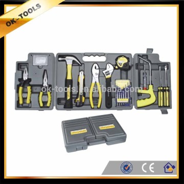 new 2014 28pcs chrome vanadium tools set tool box China supplier wholesale alibaba