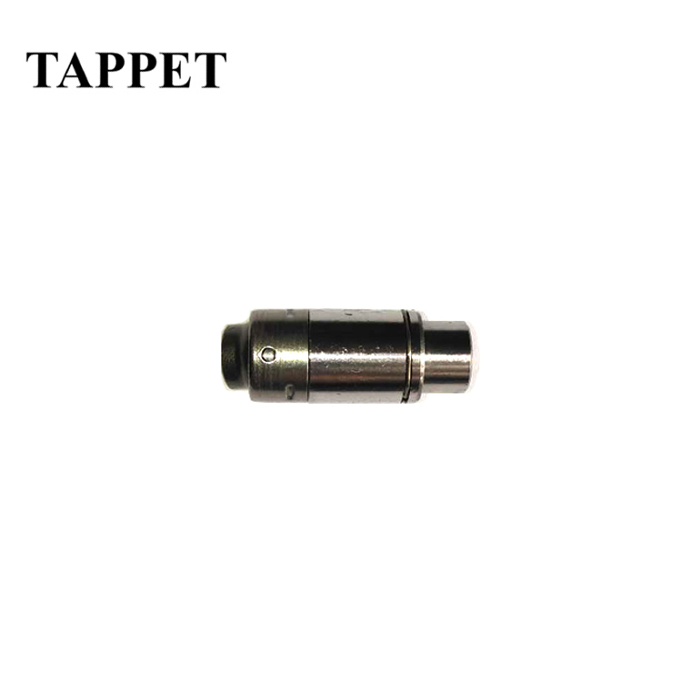 High Performance Hydraulic Valve Tappe For Toyota BMW