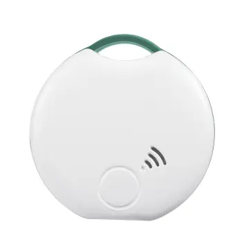 Tuya Smart Tracker Smart Tag