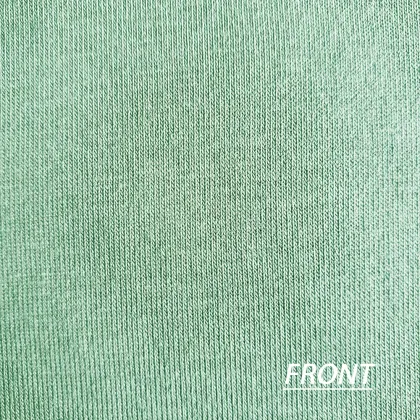 Activewear Bamboo Fabric Organic Bamboo Fabric