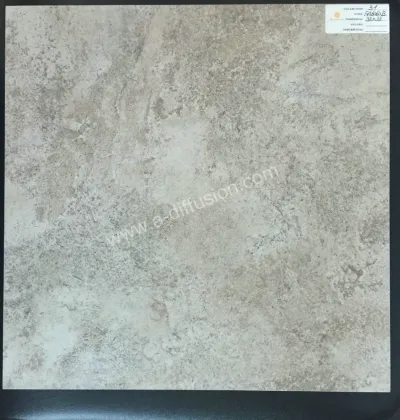 gres monococcion floor tile