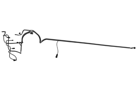 6421085b-58e9-488a-9ef3-fc398ca76d9a