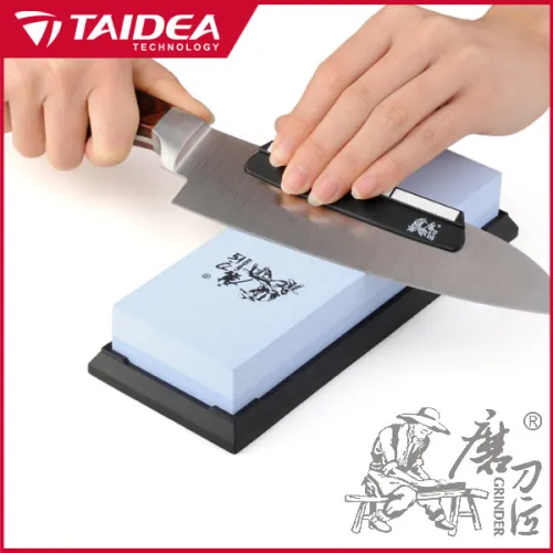 Stones For Sharpening Knife, High Quality Stones For Sharpening Knife