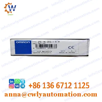 omron limit switch / touch switches / honeywell limit switch