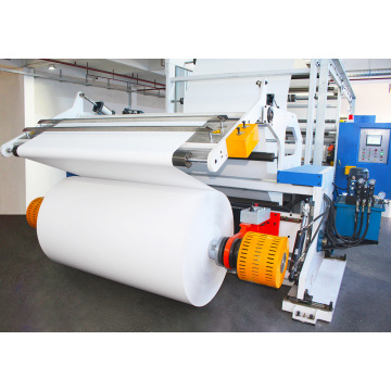 Label Semiglossy Label Jumbo Roll Jumbo Roll