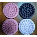 /msite/products/detail/productid/62329575/id/1348525.html