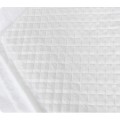 Disposable Winged Bed Pads