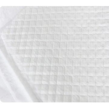 Tissue Underpads High Quality Waterproof Underpad Manufactory