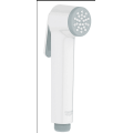 travel shattaf ABS Hand Shower Sprayer Kit Bathroom Cleaning Factory