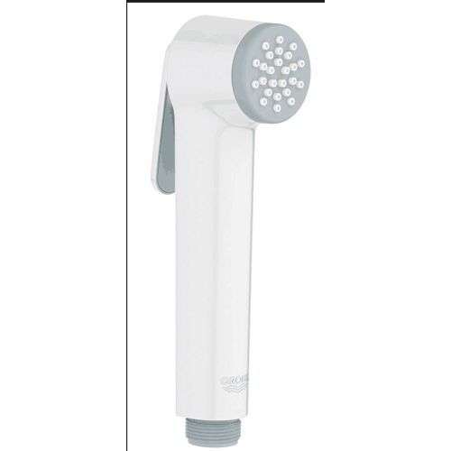 factory sprayer Bidet Hand Diaper Sprayer Exported to Worldwide