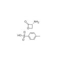 (R)-3-Amino-2-Oxetanone P-ácido Toluenesulfonic sal CAS 149572-97-4