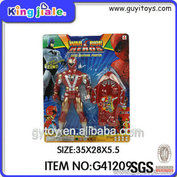 Good quality products light weight decorative figure fits