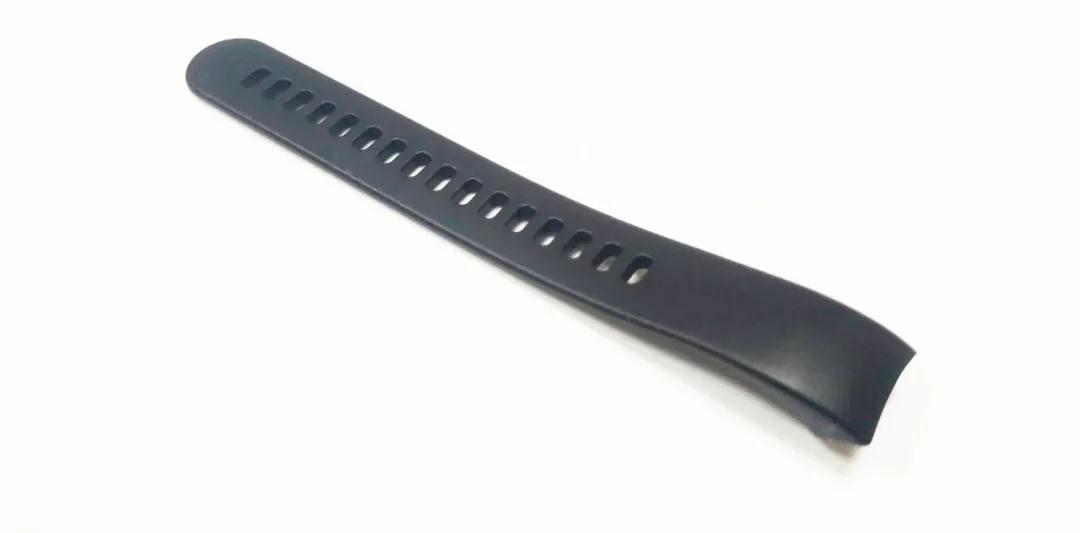 WATCH BAND2