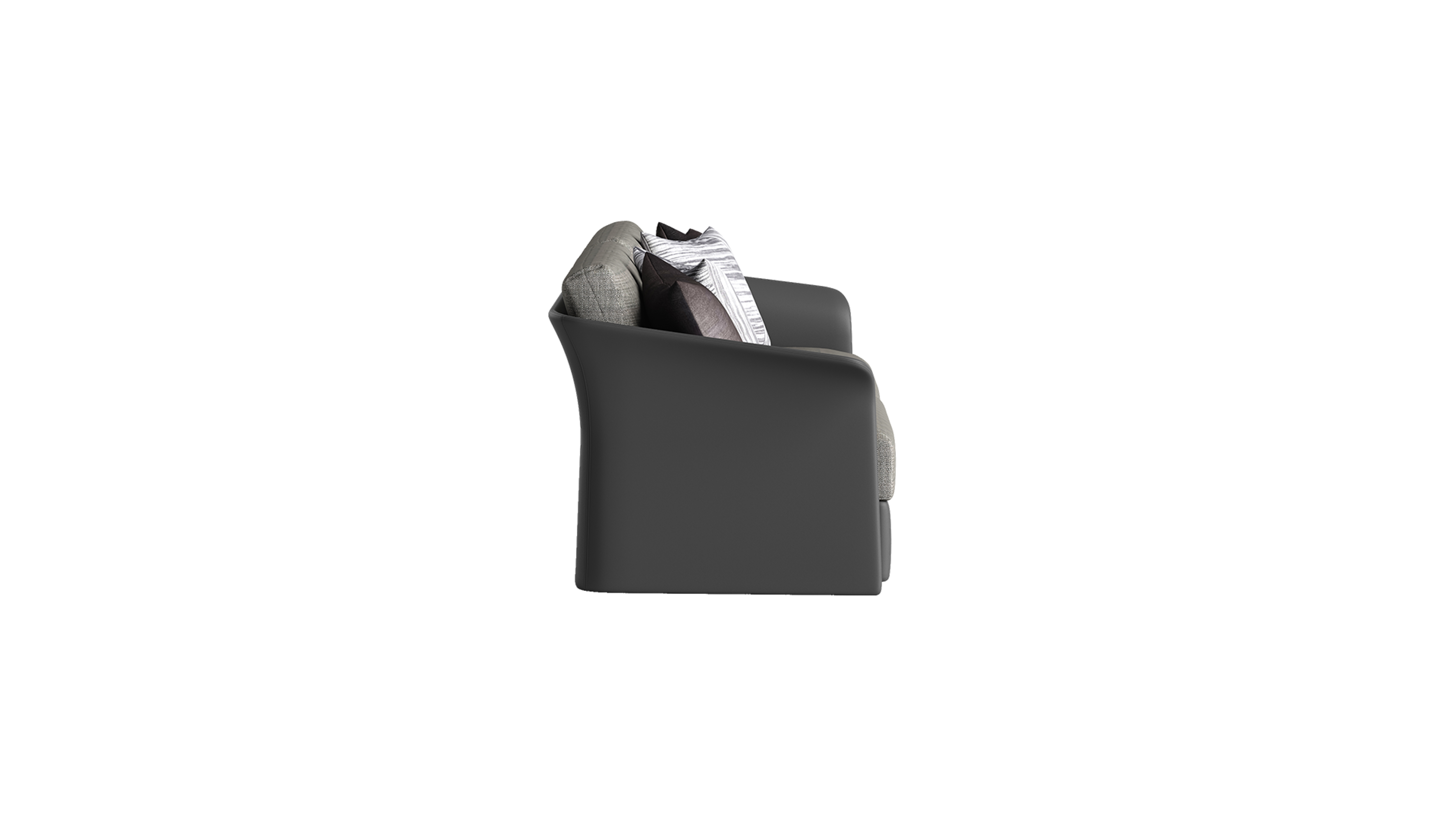 3-Seater sofa