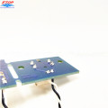 High Quality Customized PCB Wire Harness Assembly