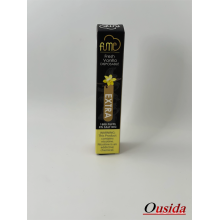 6ML 850MAH-ийн нэмэлт хүчинтэй ваплик үзэг