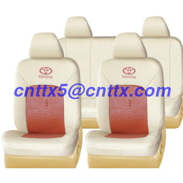 Hot selling leater Car Seat Cover