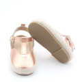 New Style Fashion Hard Sole Kids Sandals