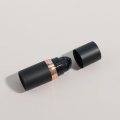 Cosmetic Containers Multiple specifications Airless Bottle
