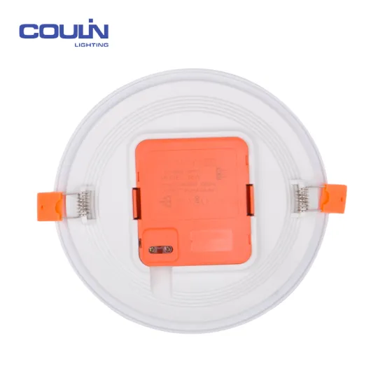 Cheap Personalized China Manufacturer Led Panel Light