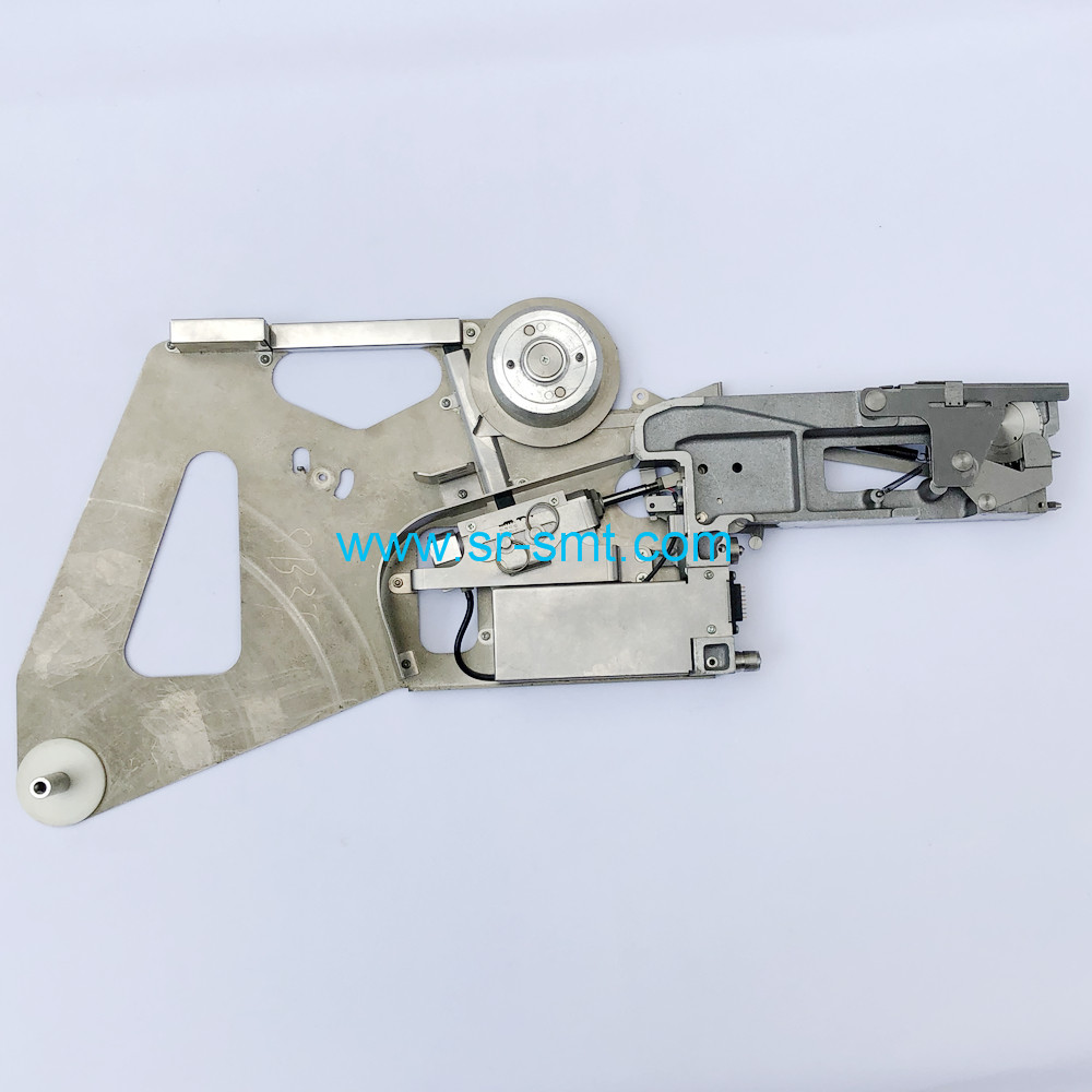 I-PULSE Spare parts F1 32MM Feeder LG4-M7A00-020