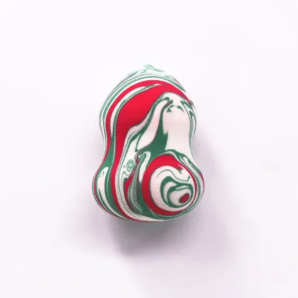 Beauty Blender Makeup Sponge