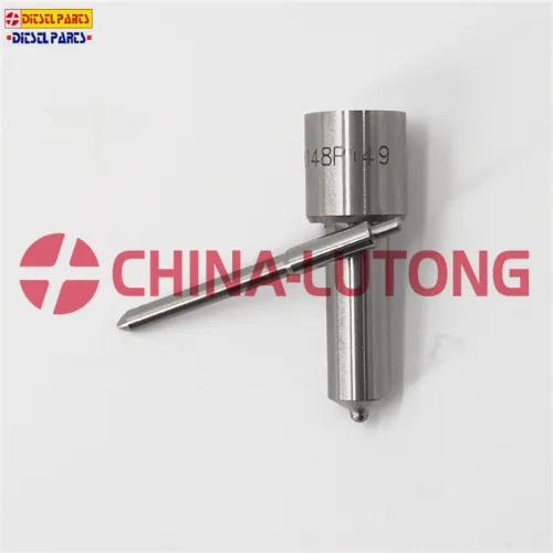 Cummins Nozzle Cummins Nozzles Or Injectors, High Quality Cummins