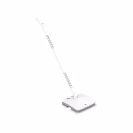 SWDK D260 Electric Mop Handheld Vacuum Cleaner