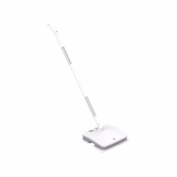 SWDK D260 전기 걸레 휴대용 진공 청소기