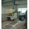 L-Type Automatic Welding Positioner