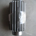 SDLG Transmission parts Sun gear