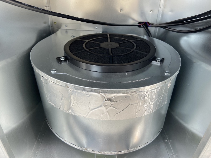 Special Design 900mm Stainless Steel Remote Control  T shape Range Cooker Hoods Exhaust Chimney Extractor Hood
