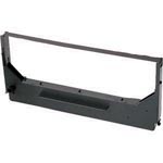 printer ribbon compatible with Fujitus printer