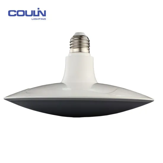 Factory Direct Sale High Quality Hanging Lamp Led