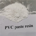 Résines de pâte de chlorure de polyvinyle PB1702