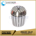 ER40-3/16" Precision Collet Clamping Range 0.187" - 0.148"