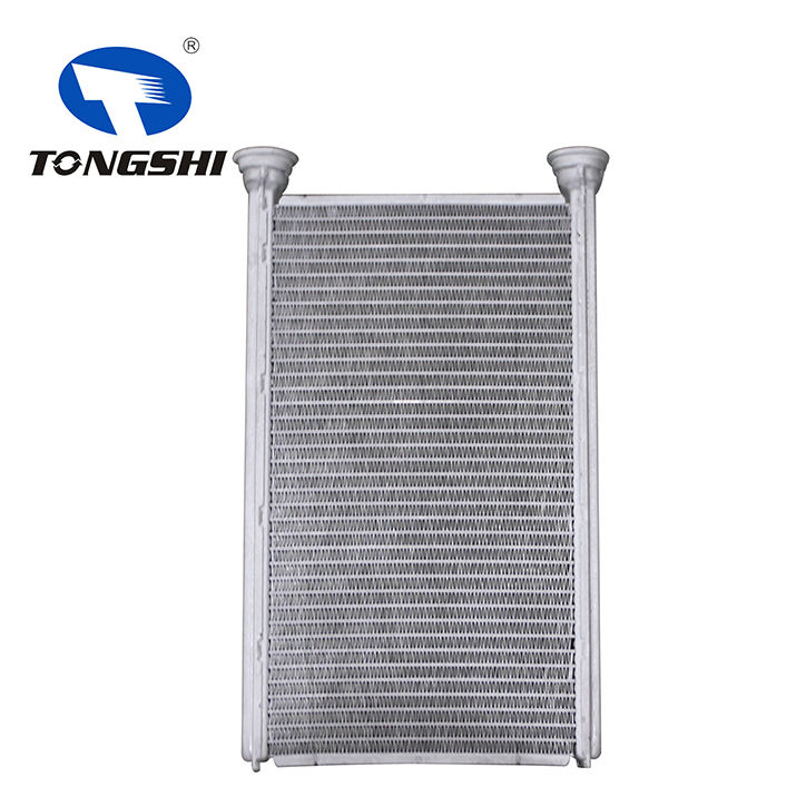 Car Heaters Core for BENZ W205 19- T900181