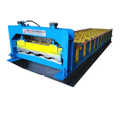 large size car panel or container board