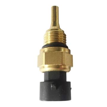 6D107 Water Temperature Sensor 6261-81-6901 for Excavator PC400-8