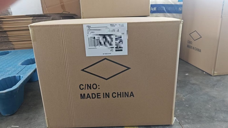 ACTION TOOLS Yingsu Window Cleaning Kits Continue Shipments, Overseas Orders Steadily Grow