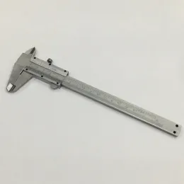 1000mm Digital Carbon/stainless steel vernier caliper