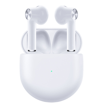 OnePlus Buds True Wireless Earbuds for mobile phone