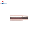 XL23-62F Nozul 5/8`` 15,9mm