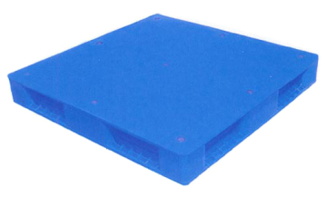Plastic Pallet