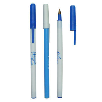 STICK BALL POINT PEN