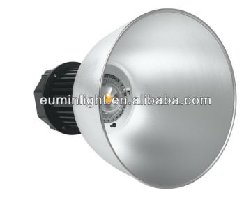 high luminous high bay led lighting fixture