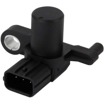 Camshaft Position Sensor 37840-RJH-006 for Honda Civic II Shuttle Saloon Car Spare Parts
