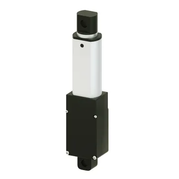 12V Mini Upgrade Linear Actuator - Small Size