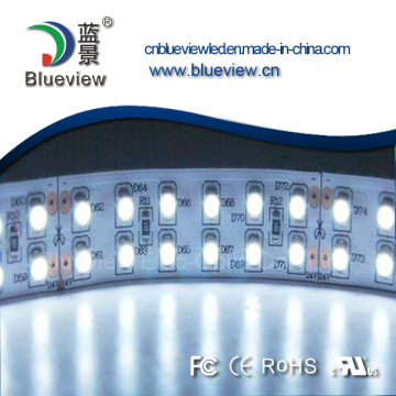 Non-Waterproof LED Flexible Strip for Decoration Lighting