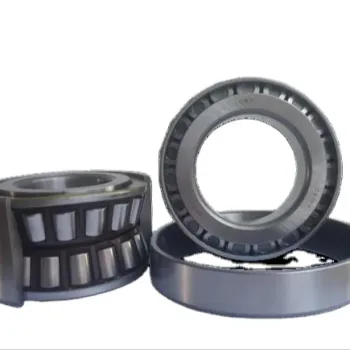 OEM High Quality Double Row Tapered Roller Bearing T356848